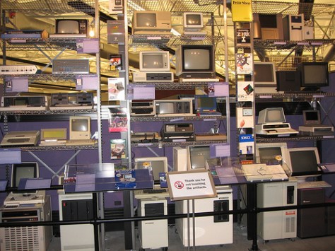 2528392472_e97efbd493