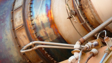 2172837975_a6f4eb7081