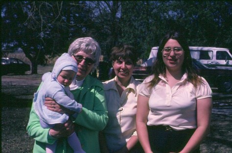 79b018-david-gma-ar-kath