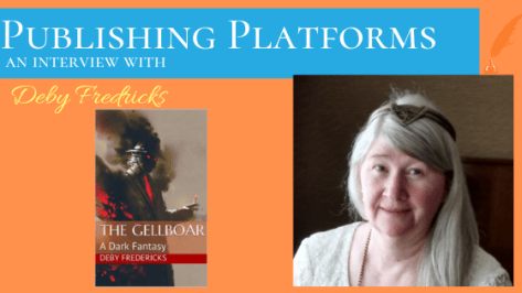 Deby Fredricks Revised